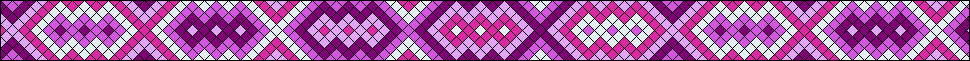 Normal pattern #24938 variation #378959 preview