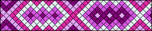 Normal pattern #24938 variation #378959