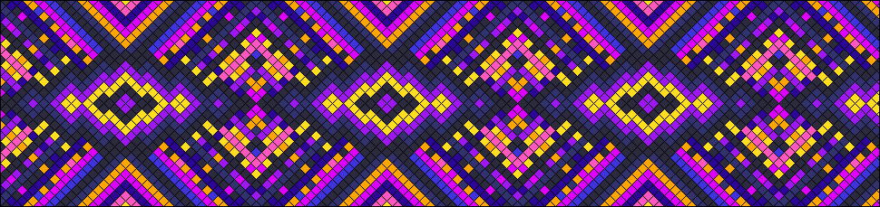Normal pattern #183348 variation #378960 preview