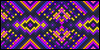 Normal pattern #183348 variation #378960