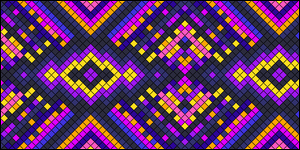Normal pattern #183348 variation #378960
