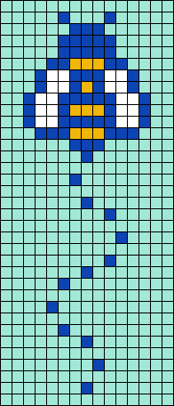 Alpha pattern #58522 variation #378961 preview