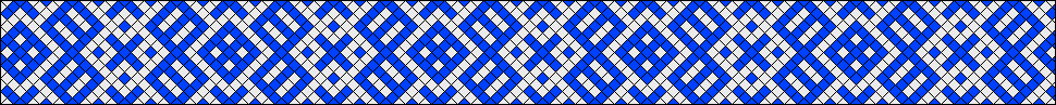 Normal pattern #183362 variation #378962 preview