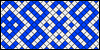 Normal pattern #183362 variation #378962