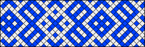 Normal pattern #183362 variation #378962