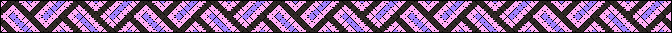 Normal pattern #10163 variation #378963 preview