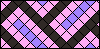Normal pattern #10163 variation #378963