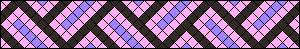 Normal pattern #10163 variation #378963