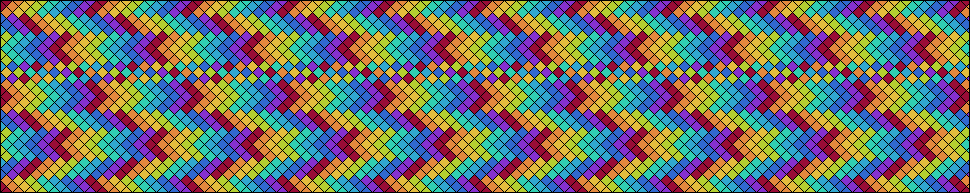 Normal pattern #183365 variation #378964 preview