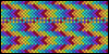 Normal pattern #183365 variation #378964