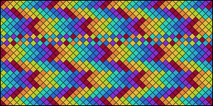 Normal pattern #183365 variation #378964