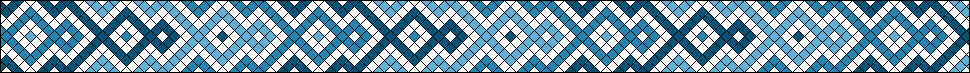 Normal pattern #171419 variation #378965 preview