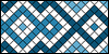 Normal pattern #171419 variation #378965