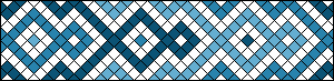 Normal pattern #171419 variation #378965