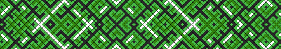 Normal pattern #182987 variation #378966 preview