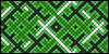 Normal pattern #182987 variation #378966
