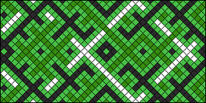 Normal pattern #182987 variation #378966