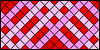 Normal pattern #95144 variation #378967