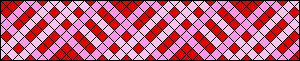 Normal pattern #95144 variation #378967