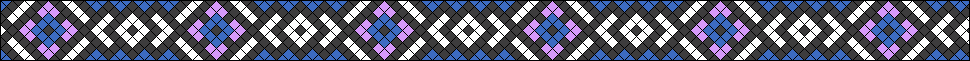 Normal pattern #183271 variation #378968 preview