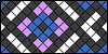 Normal pattern #183271 variation #378968