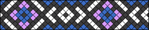 Normal pattern #183271 variation #378968