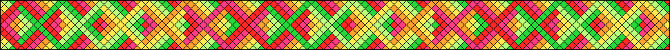 Normal pattern #111144 variation #378969 preview