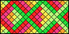 Normal pattern #111144 variation #378969