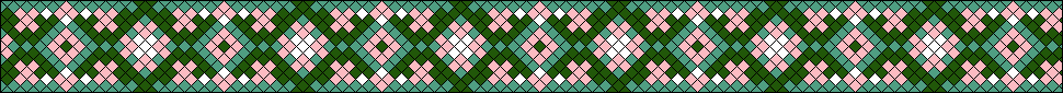 Normal pattern #183287 variation #378970 preview