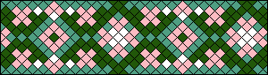 Normal pattern #183287 variation #378970