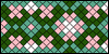 Normal pattern #183286 variation #378971