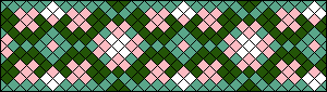 Normal pattern #183286 variation #378971