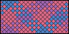 Normal pattern #3415 variation #378972