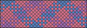 Normal pattern #3415 variation #378972