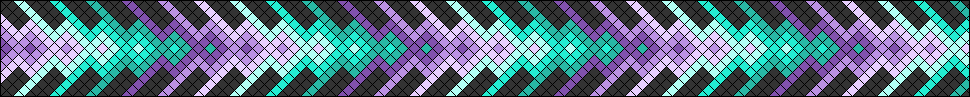 Normal pattern #74493 variation #378973 preview