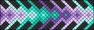 Normal pattern #74493 variation #378973