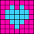 Alpha pattern #18320 variation #378974