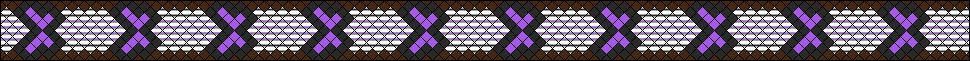 Normal pattern #146981 variation #378975 preview