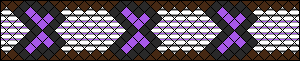 Normal pattern #146981 variation #378975