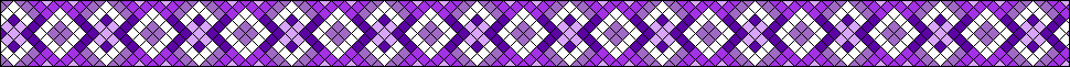 Normal pattern #183100 variation #378976 preview