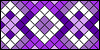 Normal pattern #183100 variation #378976