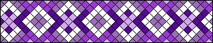 Normal pattern #183100 variation #378976