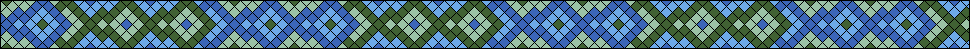 Normal pattern #182344 variation #378978 preview