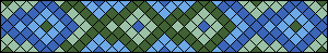 Normal pattern #182344 variation #378978