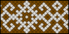 Normal pattern #10189 variation #378979