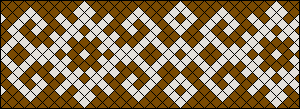Normal pattern #10189 variation #378979