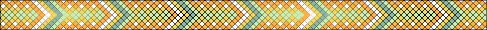 Normal pattern #172331 variation #378980 preview