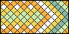 Normal pattern #172331 variation #378980