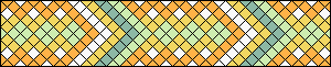Normal pattern #172331 variation #378980