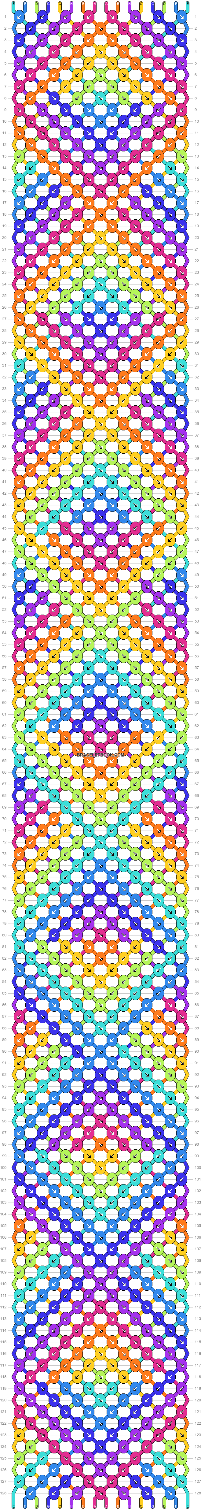 Normal pattern #183360 variation #378981 pattern